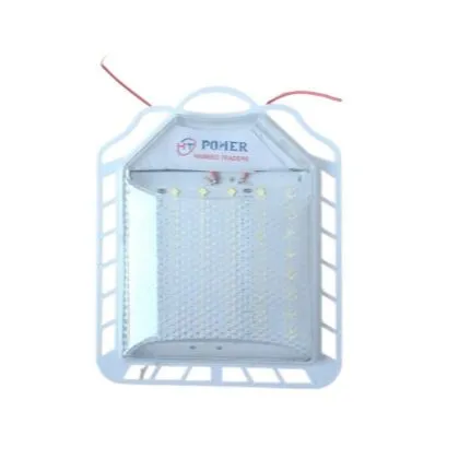 Night%20Light%2012%20Volt%20Light%20White%20Light%2012V%20Light%20Portable%20LED%20Light%20Power%2012V%20High%20Brightness%20Light%20HT-7616%20Light%20Portable%2012v%20Light%20-%20Image%202