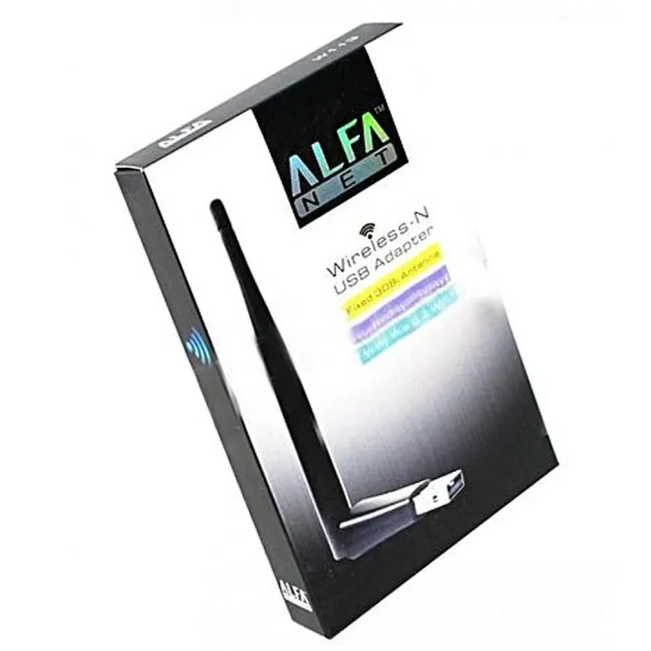 150mbps%20WIFI%20Adapter%20for%20PC%20-%20Long%20Range%20Antenna%20-%20ALFA%20W113%20-%20Wireless%20N%20USB%20Antenna%20-%20DVR%20WIFI%20Internet%20Connector%20Adapter%20Receiver%20Device%20for%20PC%20&%20Laptop%20-%20Support%20Windows%20&%20MAC%20&%20Linux%20-%20Wireless%20USB%20Adapters%20-%20Image%202