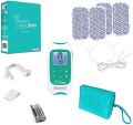 Pain Relief TensCare - Perfect mamaTENS, Maternity TENS machine for during pain relief labour & child birth. 