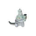Fuel Pump (crlf) manual for Suzuki Mehran. 