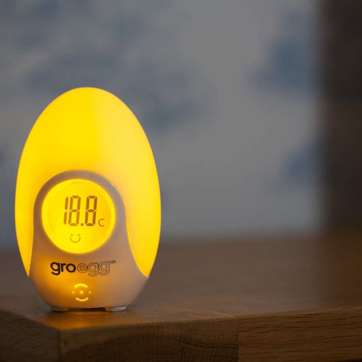 GRO-Egg%20Room%20Thermometer%20-%20Image%205