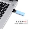 【Happy Shopping S Mall 】otg Adapter for Mobile Phone Memory U Disk Mouse Game Controller Adapter ub Turn Tablet Adapter. 