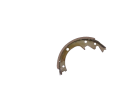 SIWA CG150CC Hydraulic Break Shoe Set 0f 4 Pcs For Loader Rickshaw 150CC Genuine Original Break Shoe Set. 