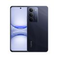 Realme C75x - 6.67 Inches Display - 6GB RAM 128GB ROM - 50MP Rear Camera - 5MP Front Camera - Dual SIM - 5600mAh Battery. 