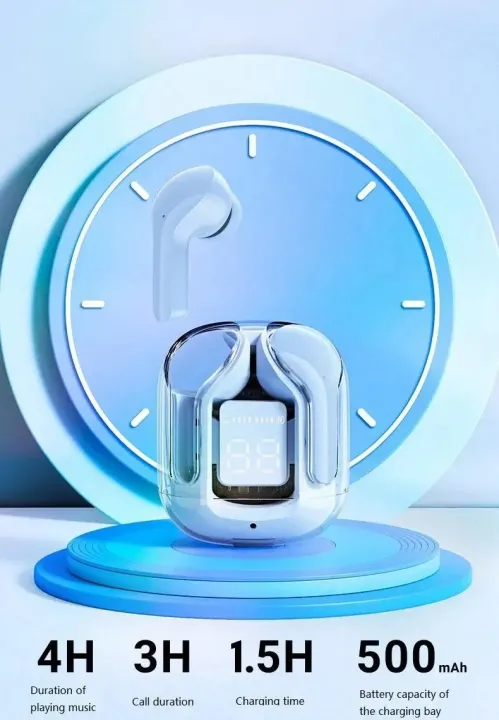 Air%2031%20True%20Wireless%20Earbuds%20with%20ENC,%20Bluetooth%20V5.3,%20LED%20Display,%20Low%20Latency,%20and%20Mic%20Transparent%20Design,%2010mm%20Driver,%201-2%20Hour%20Charging%20-%20Image%206