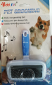 Pet Grooming Brush Cat Dog Hair brush - Good Quality. 