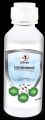 Lambdanor Crawling & Flying Insect Control 1 Liter | Mosquito, Fly & Cockroach Killer | Professional Use | JEH. 