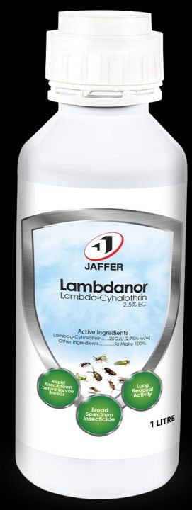 Lambdanor%20Crawling%20&%20Flying%20Insect%20Control%201%20Liter%20%7C%20Mosquito,%20Fly%20&%20Cockroach%20Killer%20%7C%20Professional%20Use%20%7C%20JEH%20-%20Image%202