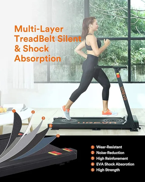 City%20Sports%20UREVO%20Foldi%20Foldable%20Treadmill%20Imported%20-%20Image%206