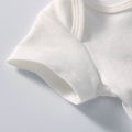MARITES Cute And Comfy 1 Month Baby Girl Outfits  Customizable name      H8EY. 