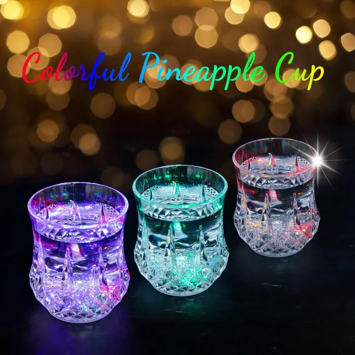 Flash%20Light%20Cups,%20Crystal%20Drinking%20Glasses,%20LED%20Light%20Up%20Cups,%20Acrylic%20Whiskey%20Cups,%20Water%20Induction,%20Color%20Changing%20Pineapple%20Shape%20Glasses%20for%20Cocktail,%20Party,%20Bar,%20KTV%20Club%20(Pack%20of%201)%20-%20Image%204