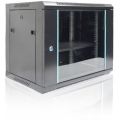 9U Racks Wall Mount & All Racks. 