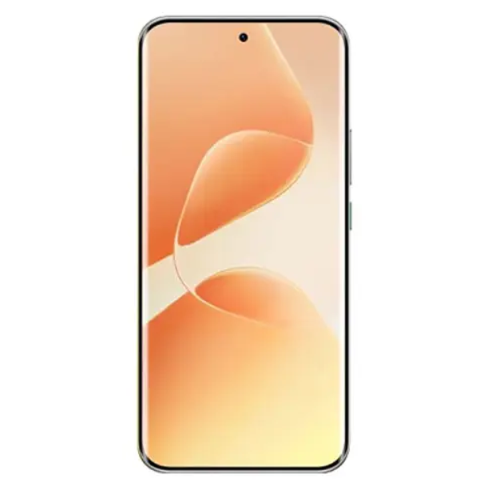 Infinix%20Hot%2060%20Pro%20Plus%20-%206.78''%203D-Curved%20AMOLED%20Display%208GB%20RAM%20256GB%20ROM%205160mAh%20Battery%2045w%20FastCharge%20PTA%20Approved%201%20Year%20Official%20Brand%20Warranty%20-%20Image%2010