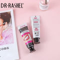 DR.RASHEL Tooth Care Bamboo Natural Activated Charcoal Mint Fresh Breath Whitening Remove Stains Black Toothpaste Oral Health. 