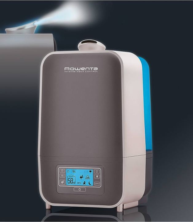 Tefal%20Intense%20Aqua%20Control%20Humidifier%205.5%20Litres%20HD5120%20-%20Image%204