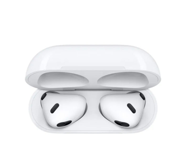 Airs%20Pro%20TWS%20Bluetooth%20Earbuds%20Price%20in%20Pakistan%202024%20-%20Image%202