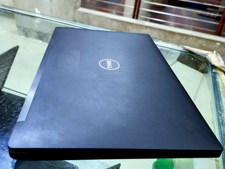 Dell%20Latitude%207480%20,%20Intel%20Core%20i5%206th%20Generation%208GB%20Memory%20256GB%20Nvme%20m2sata%20SSD%2014.1"Full%20HD%20*Touch%20screen*%20-%20Image%204