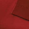 Silk Bedsheet Plain King Size, 3 Piece Printed Fancy Silk 1 Bed Sheet King Size with 2 Silk Pillow Covers, Silk Bed Sheet King Size Fancy has Soft and Luxurious Feel. 
