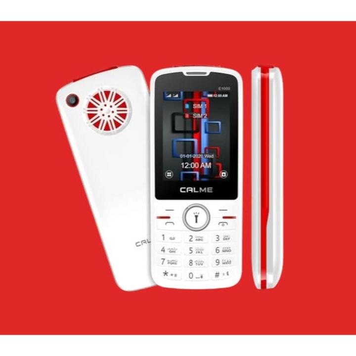 Calme%20E1000%20Party%20-%20Dual%20Sim%20-%202.4%20Inch%20Display%20-%20Smart%20Camera%20-%20Bluetooth%20-%20LED%20Torch%20Light%20-%203000%20mAh%20Battery%20-%20Big%20Powerful%20Speaker%20-%20Block%20Unknown%20Callers%20-%20FM%20Radio%20-%20Audio%20&%20Video%20Player%20-%20Expandable%20Memory%20up%20to%2032gb%20-%20Image%202