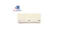 Homage Split AC Inverter 1.5 Ton HES-1822S Energy Efficiency up to 75%. 