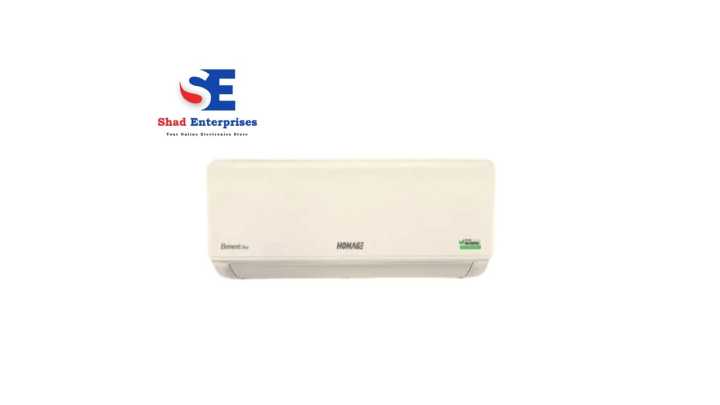 Homage%20Split%20AC%20Inverter%201.5%20Ton%20HES-1822S%20Energy%20Efficiency%20up%20to%2075%25%20-%20Image%205