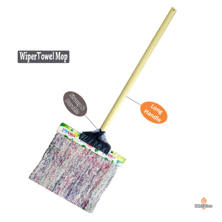 All%20Type%20Floor%20Cleaning%20Mops,%20Twist%20N'%20Squeeze%20Mop,%20Heavy%20Duty%20Wiper%20Spring%20Mop,%20High%20Quality%20Towel%20Mop,%20Spring%20Mop%20with%20Long%20Handle,%20Wet%20&%20Dry%20Mop%20Home%20Cleaning%20Supply,%20Long%20Cloth%20Floor%20Mop%20-%20Image%207