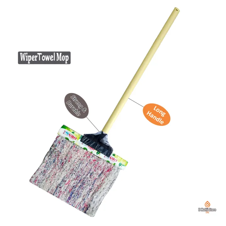 All%20Type%20Floor%20Cleaning%20Mops,%20Twist%20N'%20Squeeze%20Mop,%20Heavy%20Duty%20Wiper%20Spring%20Mop,%20High%20Quality%20Towel%20Mop,%20Spring%20Mop%20with%20Long%20Handle,%20Wet%20&%20Dry%20Mop%20Home%20Cleaning%20Supply,%20Long%20Cloth%20Floor%20Mop%20-%20Image%207