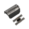 Electric Razor Foil & Blade Combination for Braun 8000 Series 5 ContourPro 360° Complete, Fit WaterFlex WF1S WF2S 5760 5758 5647. 