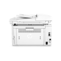 HP LaserJet Pro MFP M227fdw Wireless Monochrome All-in-One Printer (1 YEAR WARRANTY). 