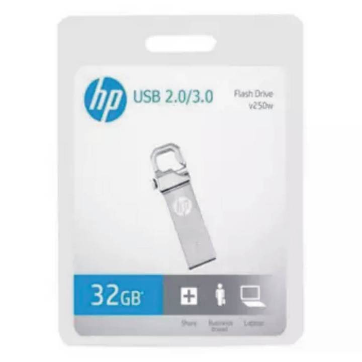 HP USB Flash Drive 32GB 3.0
