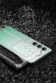 Vivo V27E 5G Soft Silicon Transparent Back Cover – TPU Protection, for Mobile Phones. 