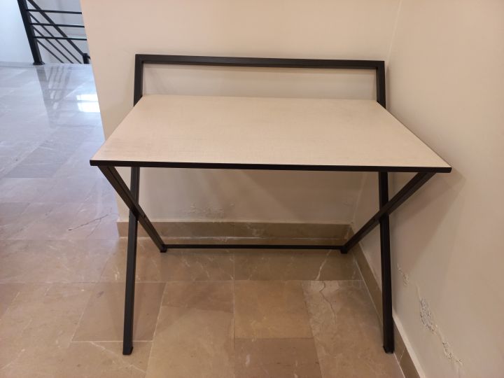 Folding%20Portable%20Computer%20Office%20Study%20Table%203%20Feet%20x%202%20Feet%20-%20Image%204