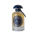Lattafa Raed Luxe Gold For Women And Men Edp Perfume Spray 100Ml. 