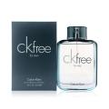 Calvin Klein CK FREE FOR MEN EDT 100ML CALVIN KLEIN. 