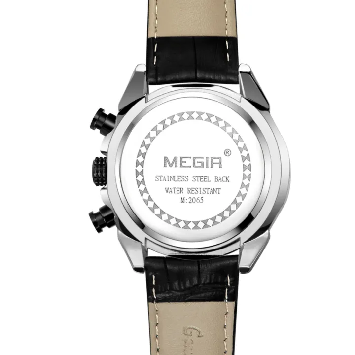 Top%20Brand%20%20Men%20Watch%20MEGIR%202065%20Men%20Quartz%20Watch%20%20Creative%20%20Leather%20Chronograph%20Army%20Military%20Sport%20Watches%20Clock%20-%20Image%205