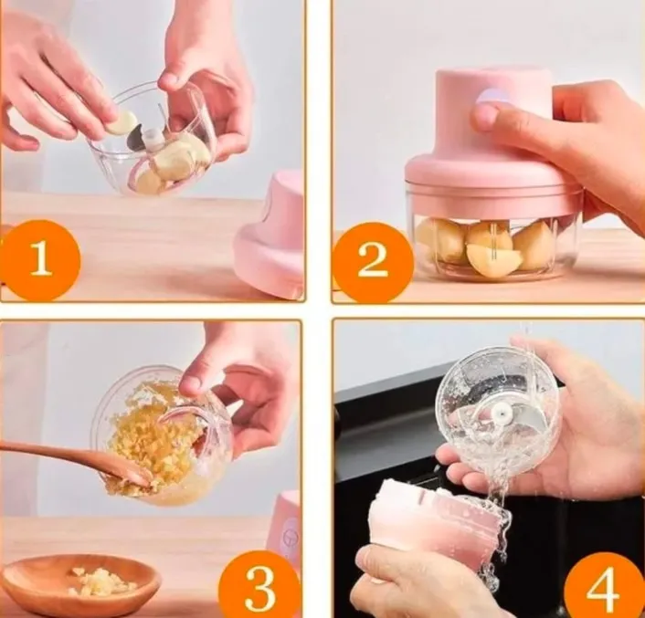 Mini%20Electric%20Food%20Processor%20USB%20Rechargeable%20%E2%80%93%20Portable%20Chopper%20for%20Garlic,%20Onion,%20Ginger%20&%20Spices%20-%20Image%203