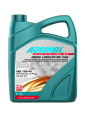 Addinol DIESEL 15W-40 LONGLIFE MD 1548 - 4 Liter Engine Oil for car. 