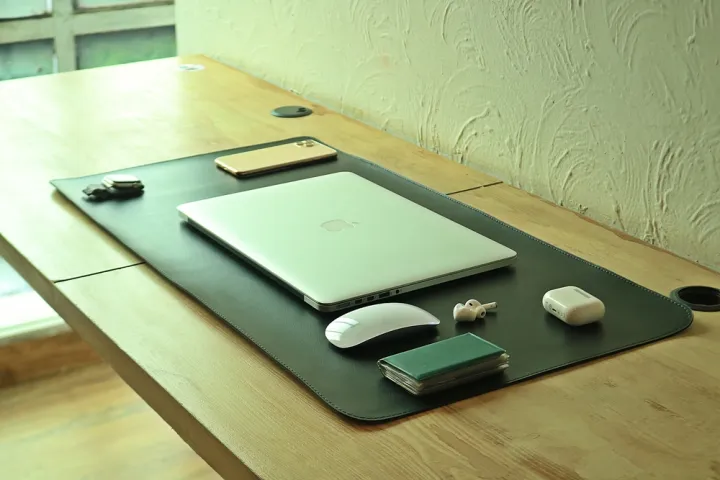 Leather%20Desk%20Pad%20PU%20Leather%20Sheet,%20Luxury%20Desk%20Sheet,%20Laptop%20Keyboard%20Mouse%20Pad,%20Writing%20Mat,%20Office%20table%20Mat%20,Water%20Proof%20Protector%20Mat%20For%20Office%20/%20Home,%20Laptop%20Desk%20Matt%20Single%20Sided%20-%20Image%202