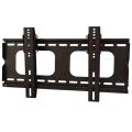 Best Quality 14 inch To 42 inch Universal LCD LED TV Fix Wall Bracket Wall Mount Wall Stand Slim Wall Bracket Wall Mount Wall Stand Non-Movable Wall Bracket Wall Mount Wall Stand. 