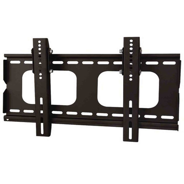 Best%20Quality%2014%20inch%20To%2042%20inch%20Universal%20LCD%20LED%20TV%20Fix%20Wall%20Bracket%20Wall%20Mount%20Wall%20Stand%20Slim%20Wall%20Bracket%20Wall%20Mount%20Wall%20Stand%20Non-Movable%20Wall%20Bracket%20Wall%20Mount%20Wall%20Stand%20-%20Image%207