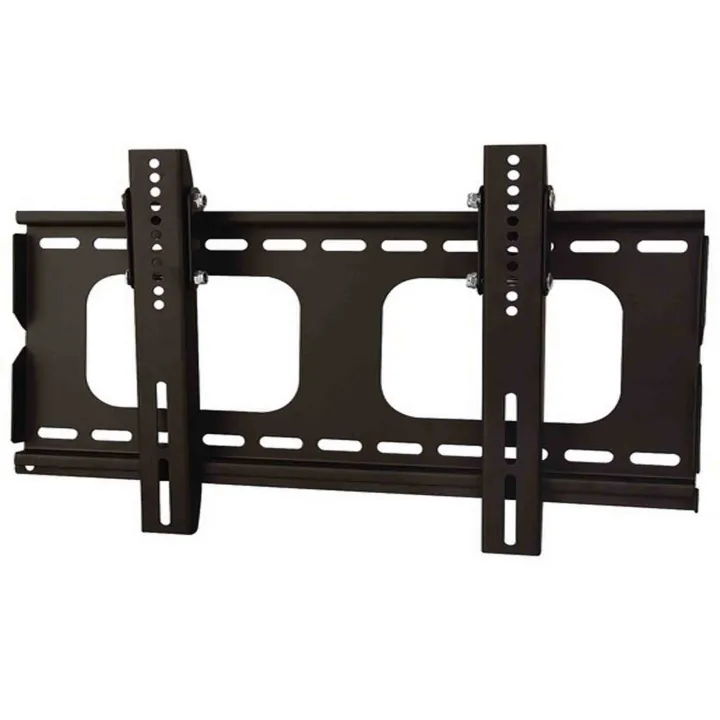 Best%20Quality%2014%20inch%20To%2042%20inch%20Universal%20LCD%20LED%20TV%20Fix%20Wall%20Bracket%20Wall%20Mount%20Wall%20Stand%20Slim%20Wall%20Bracket%20Wall%20Mount%20Wall%20Stand%20Non-Movable%20Wall%20Bracket%20Wall%20Mount%20Wall%20Stand%20-%20Image%207