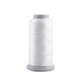 Glow In Dark hine Hand Embroidery Sewing Thread. 