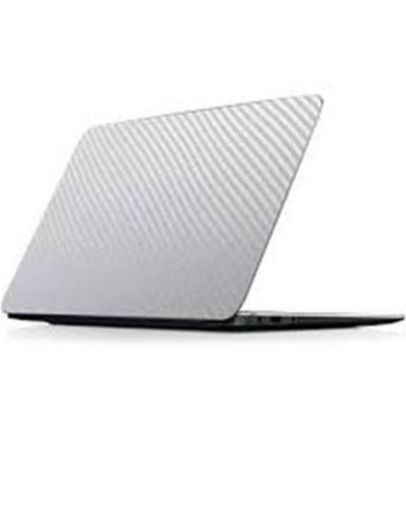 Universal%20Laptop%20Back%20Skin%20Carbon%20Fiber%20Texture%20-%20Transparent%20-%20Image%203
