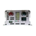 EASTERN 3000W Inverter SUA-3000A Modified Sine Wave Solar Power USB 12V DC to 220VAC. 