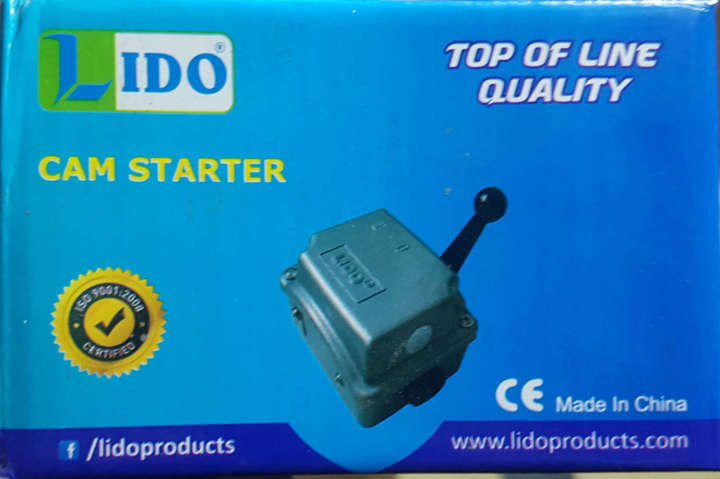 CAM%20switch%2015A%20%20three%20phase%20can%20use%20in%20sigal%20phase%20-%20Image%203