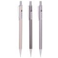 deli - All Metal Mechanical Pencil 0.5mm - E6490. 