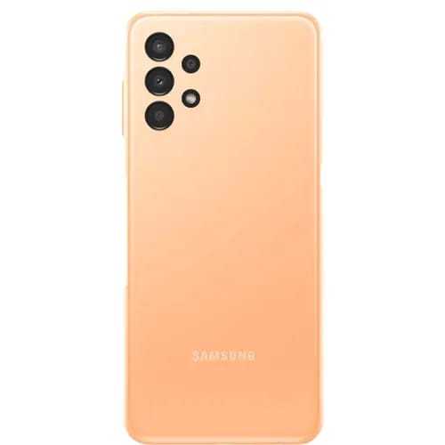 Samsung%20A13%204GB%20+%20128GB%20Processor%20Exynos%20850%20-%20Camera%2050mp%20-%20Gorilla%20Glass%205%20Box%20Pack%201%20Year%20Warranty%20-%20Image%203