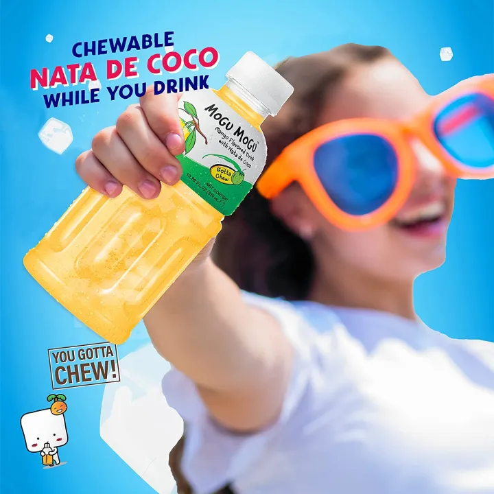 Mogu%20Mogu%20Pineapple%20Flavored%20Drink%20With%20Natta%20De%20Coco%20,320%20ml%20-%20Image%204