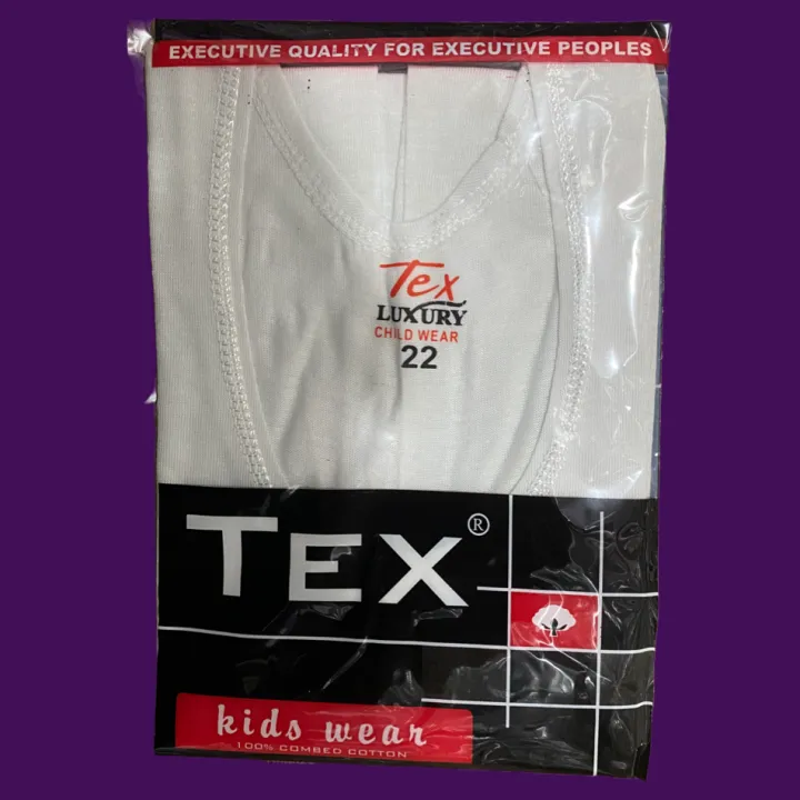 (Pack%20Of%206%20)%20Banyan%20Sando%20Inner%20Wear%20For%20Boys-color%20White%20-%20Image%206