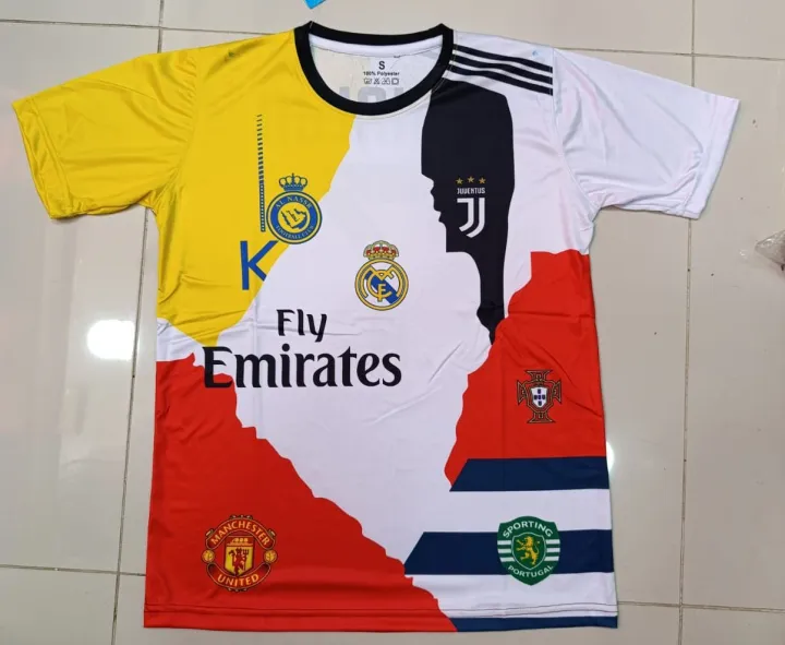 RONALDO%20%20ALL%20CLUB%20LOGO%20FOOTBALL%20%20JERSEY%20-%20Image%203